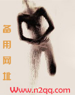 爸爸的骚母狗&amp;amp;amp;nbsp;&amp;amp;amp;nbsp;（父女,高H）